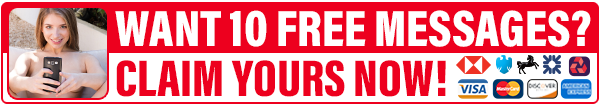 pay by online banking
