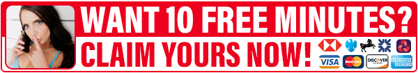 pay by online banking